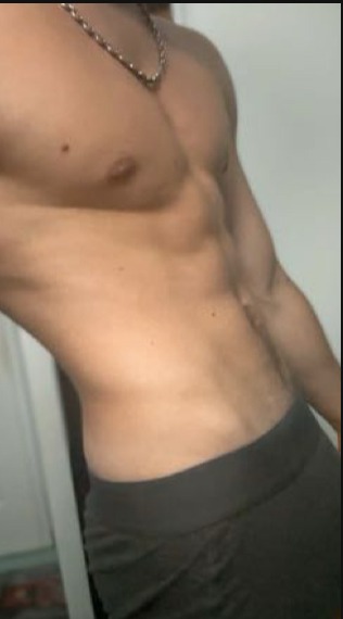 Profil de Manao, 21 ans, Garage gay à Madiswil