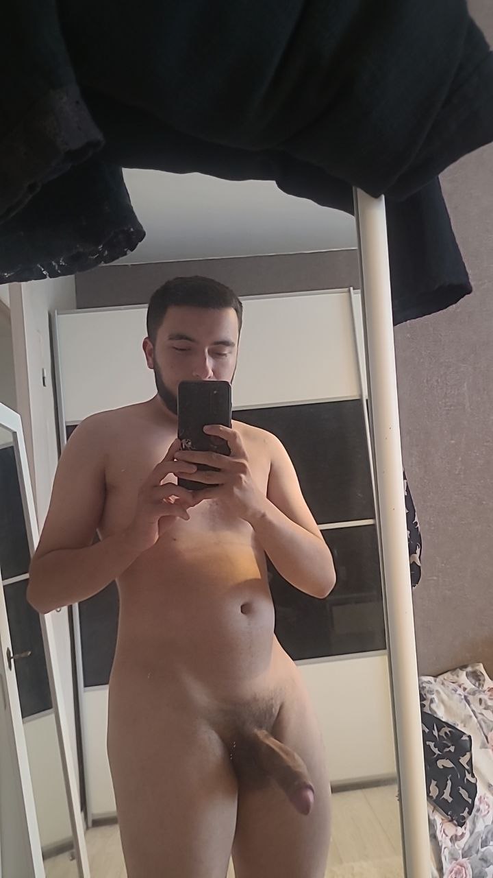 Profil de Mahlon, 22 ans, Garage gay à St-Oyens
