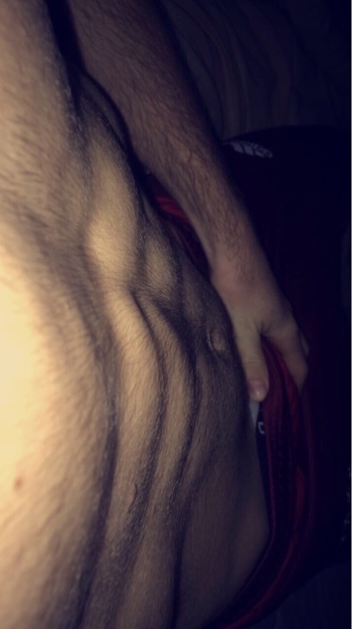 Profil de Elso, 26 ans, Garage gay à St-Oyens