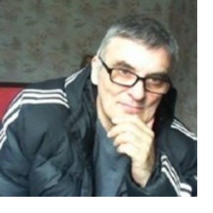 Profil de Yilmaz, 55 ans, Garage gay à Remetschwil