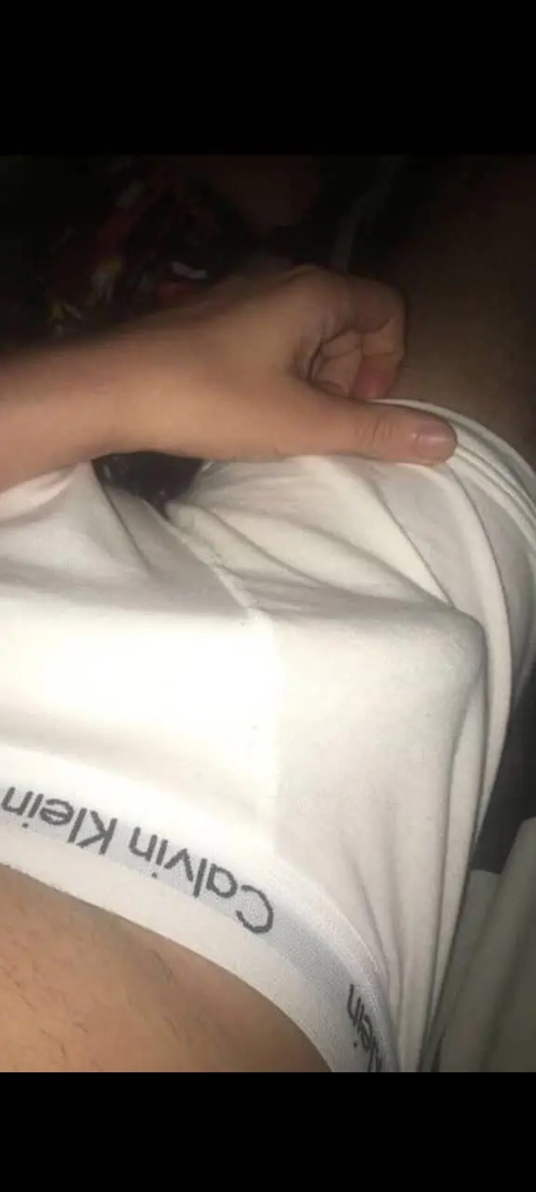 Profil de Tidjan, 27 ans, Garage gay à Wängi