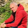 Profil de Jess, 54 ans, Garage gay à Roggenburg