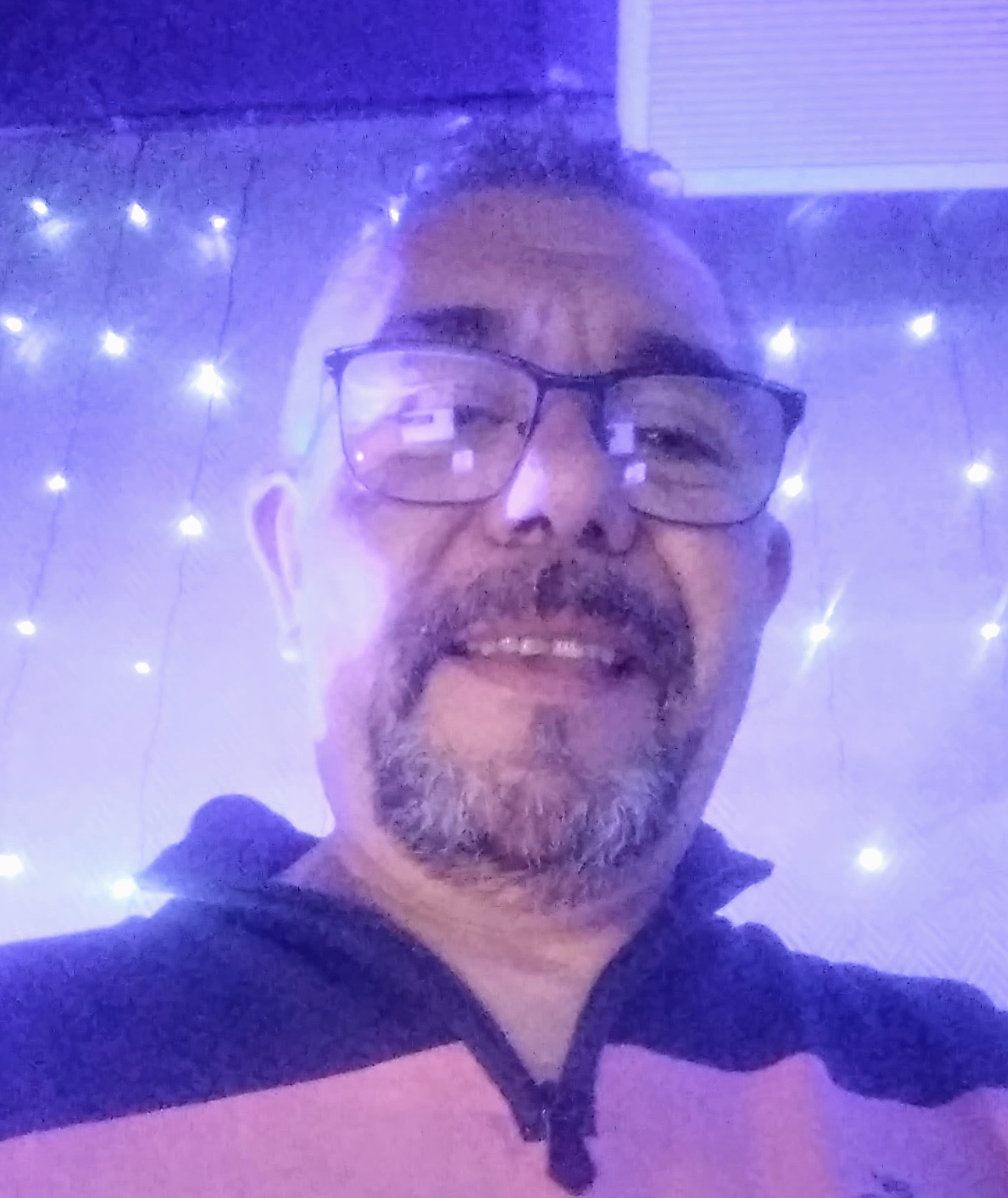 Profil de Jackson, 55 ans, Garage gay à Obersteckholz
