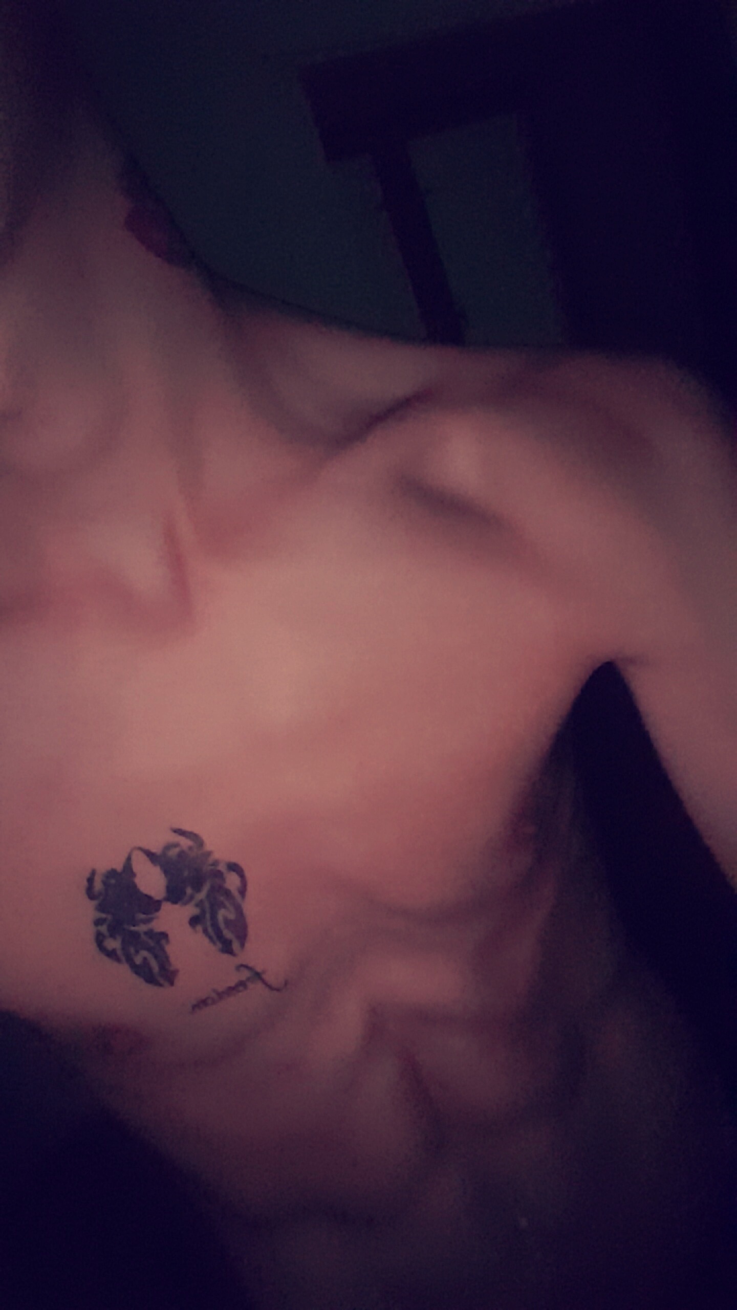 Profil de Eyden, 24 ans, Garage gay à Cavergno