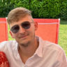 Profil de Oscar, 27 ans, Garage gay à Kirchlindach