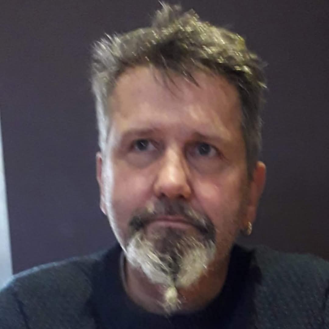 Profil de Allaoui, 55 ans, Garage gay à Ausserberg