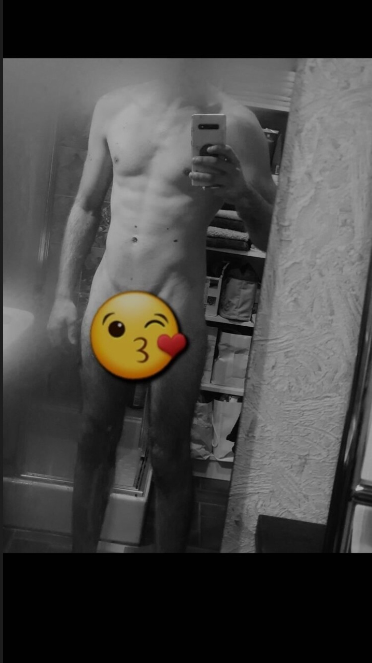 Profil de Kosta, 26 ans, Garage gay à Rohrbachgraben