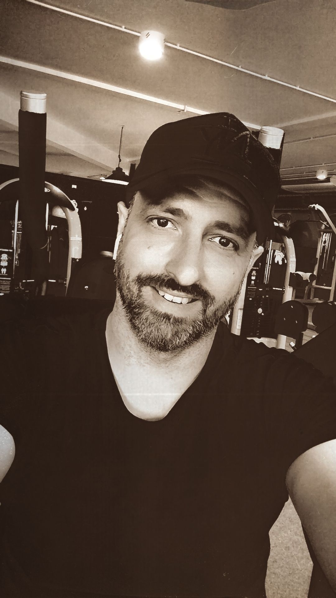Profil de Evane, 40 ans, Garage gay à Vilters