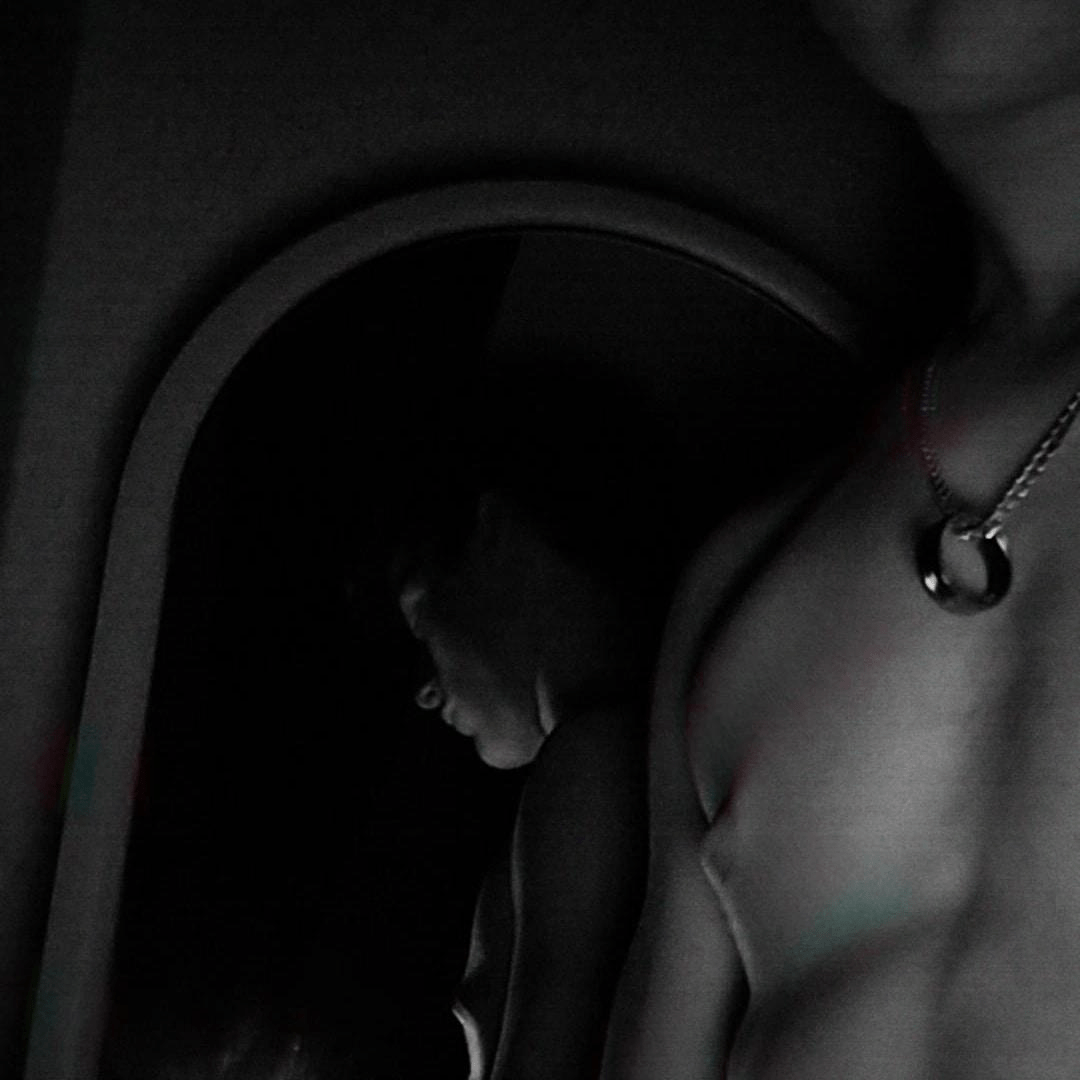 Profil de Moussab, 19 ans, Garage gay à Sternenberg