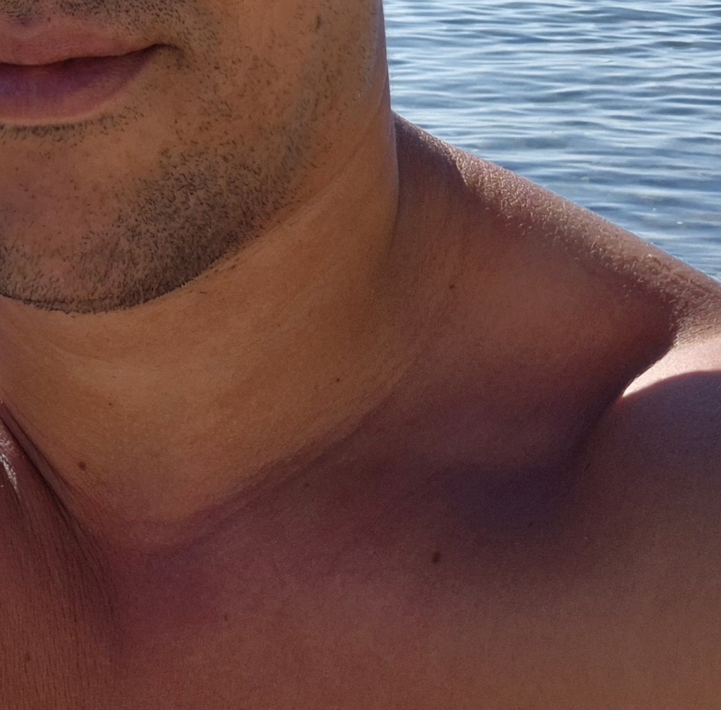 Profil de Adin, 42 ans, Garage gay à Meikirch