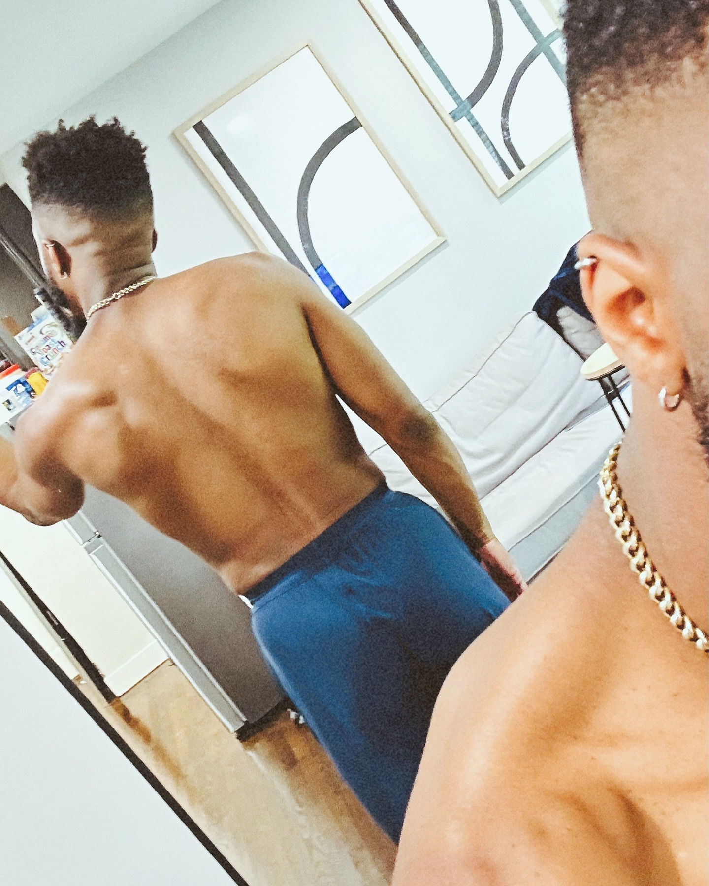Profil de Radjiv, 31 ans, Garage gay à Beuson (Nendaz)