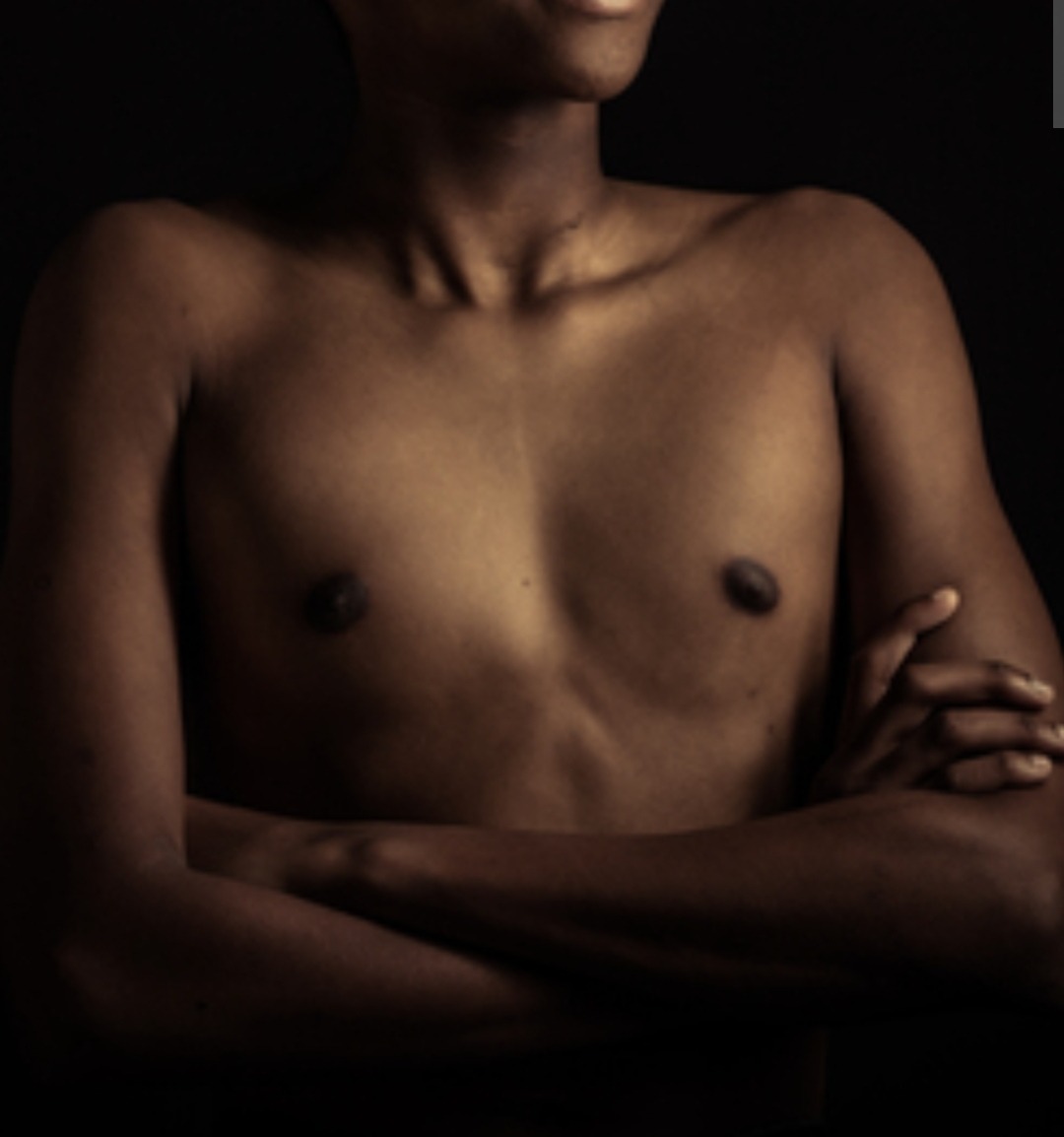 Profil de Kami, 19 ans, Garage gay à Zeiningen
