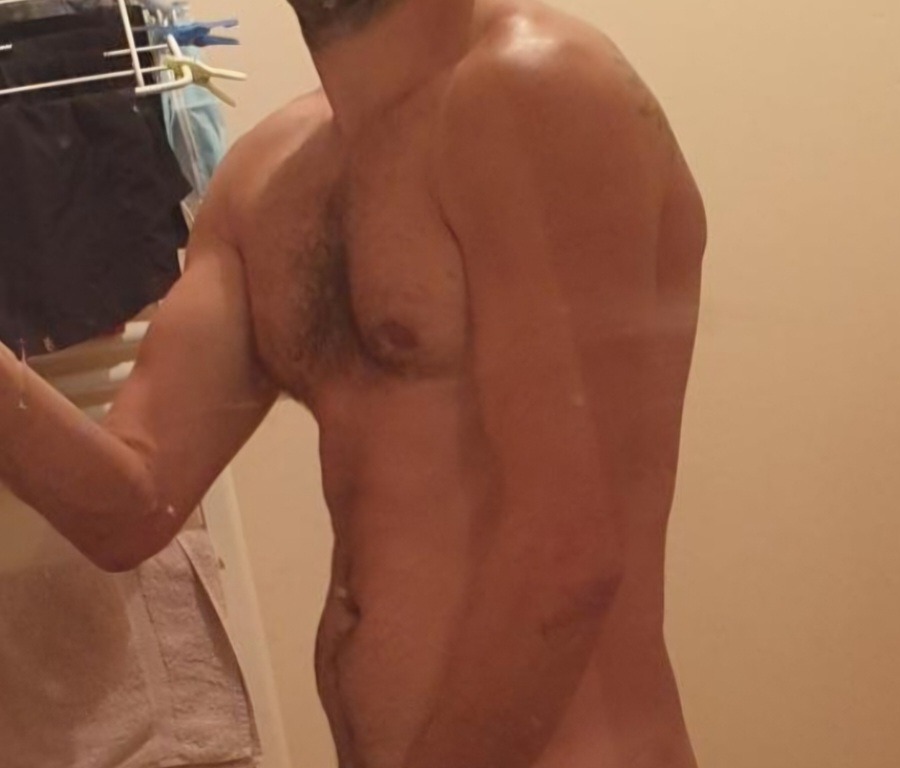 Profil de Meng, 44 ans, Garage gay à Wildberg