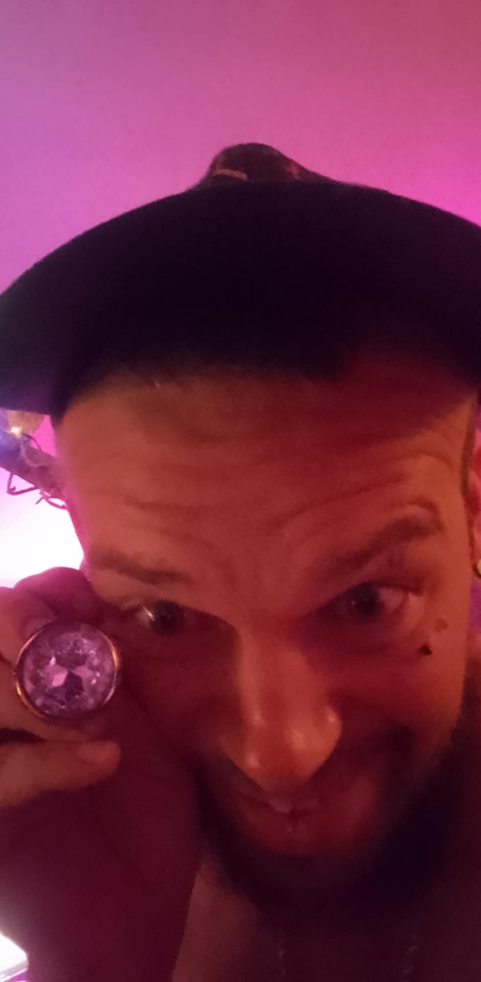 Profil de Elikya, 37 ans, Garage gay à Vaz/Obervaz