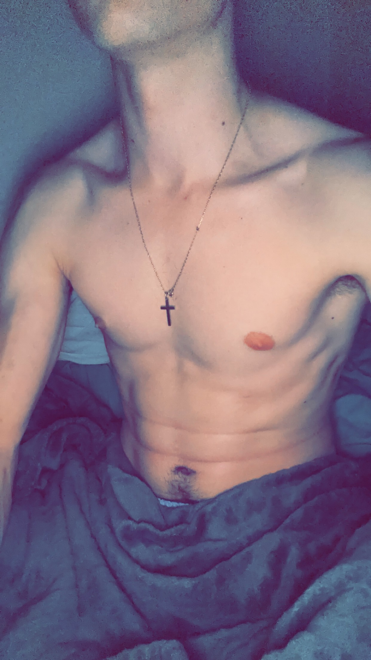 Profil de Belal, 27 ans, Garage gay à Chamby