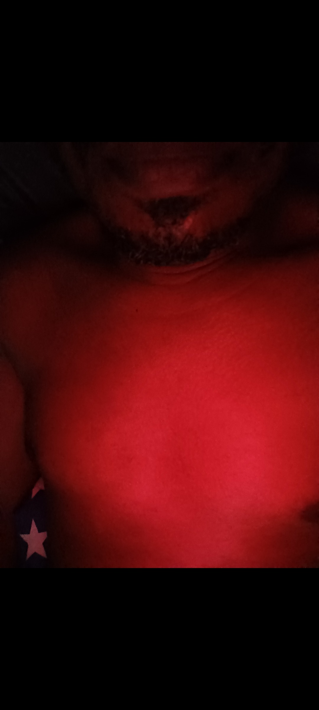 Profil de Celim, 42 ans, Garage gay à Aarau