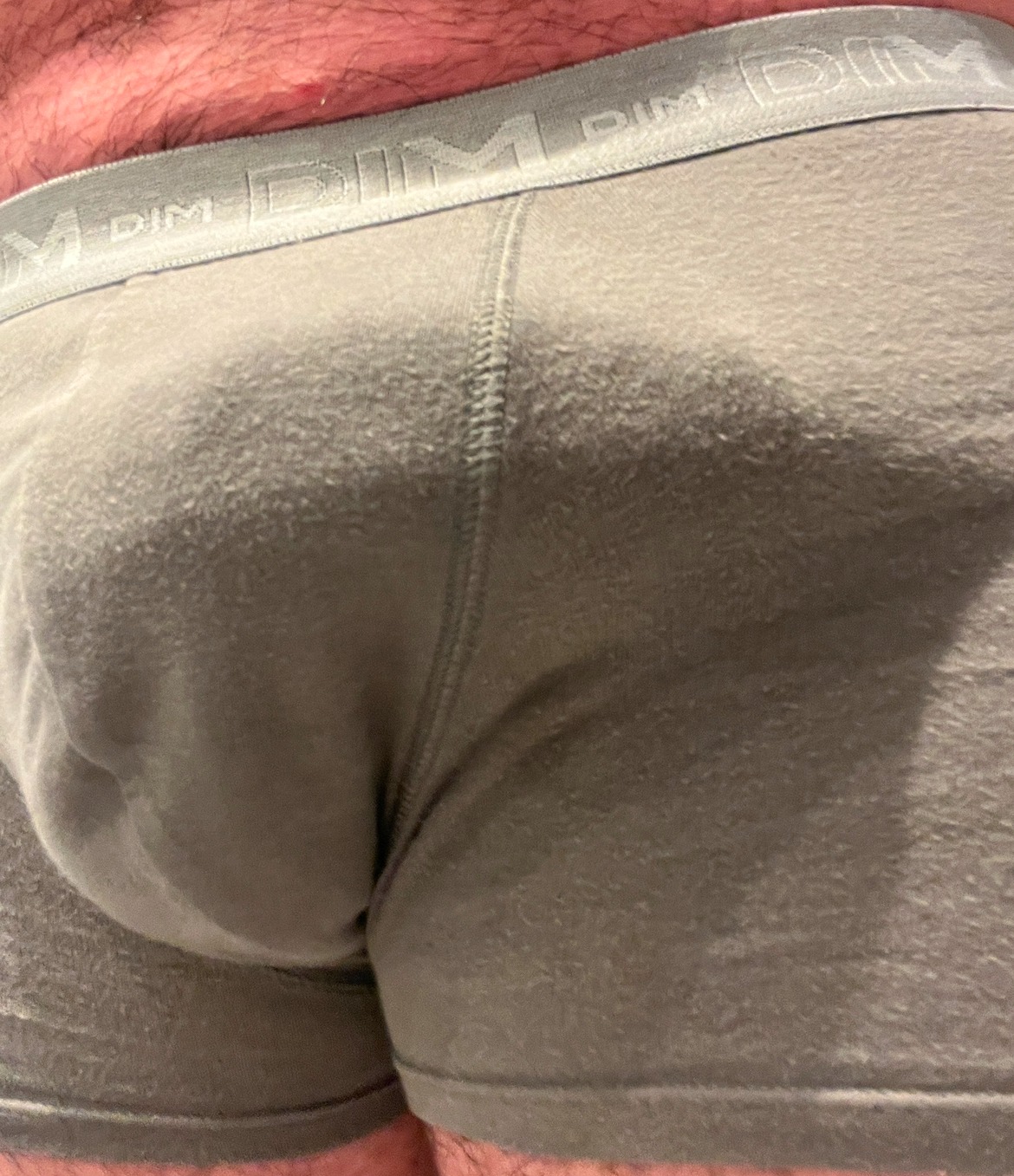 Profil de Alexander, 40 ans, Garage gay à Kleinwangen