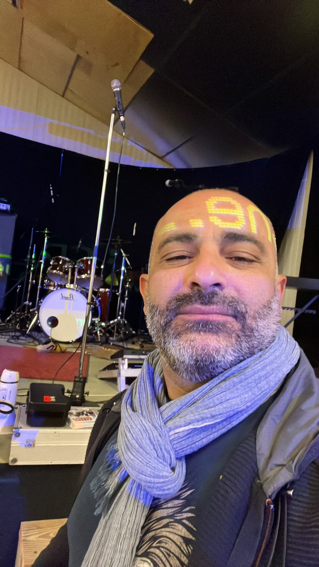Profil de Dylane, 52 ans, Garage gay à Lodano