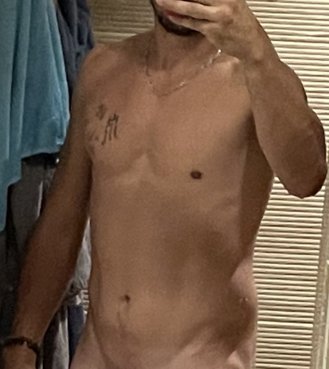 Profil de Abdelrahim, 36 ans, Garage gay à Gampelen