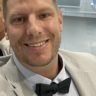 Profil de Gillian, 26 ans, Garage gay à Saanenmöser