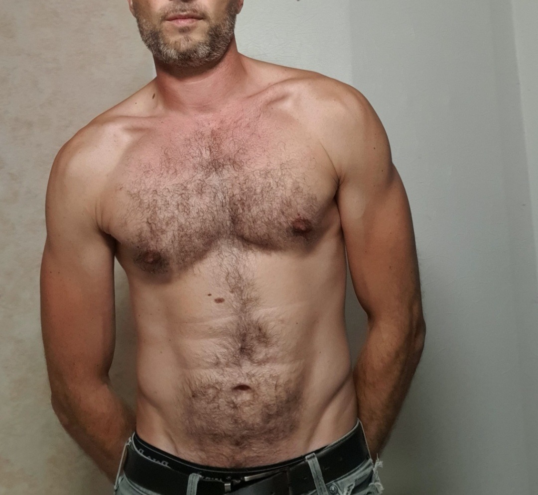 Profil de Ibrahime, 37 ans, Garage gay à Muralto