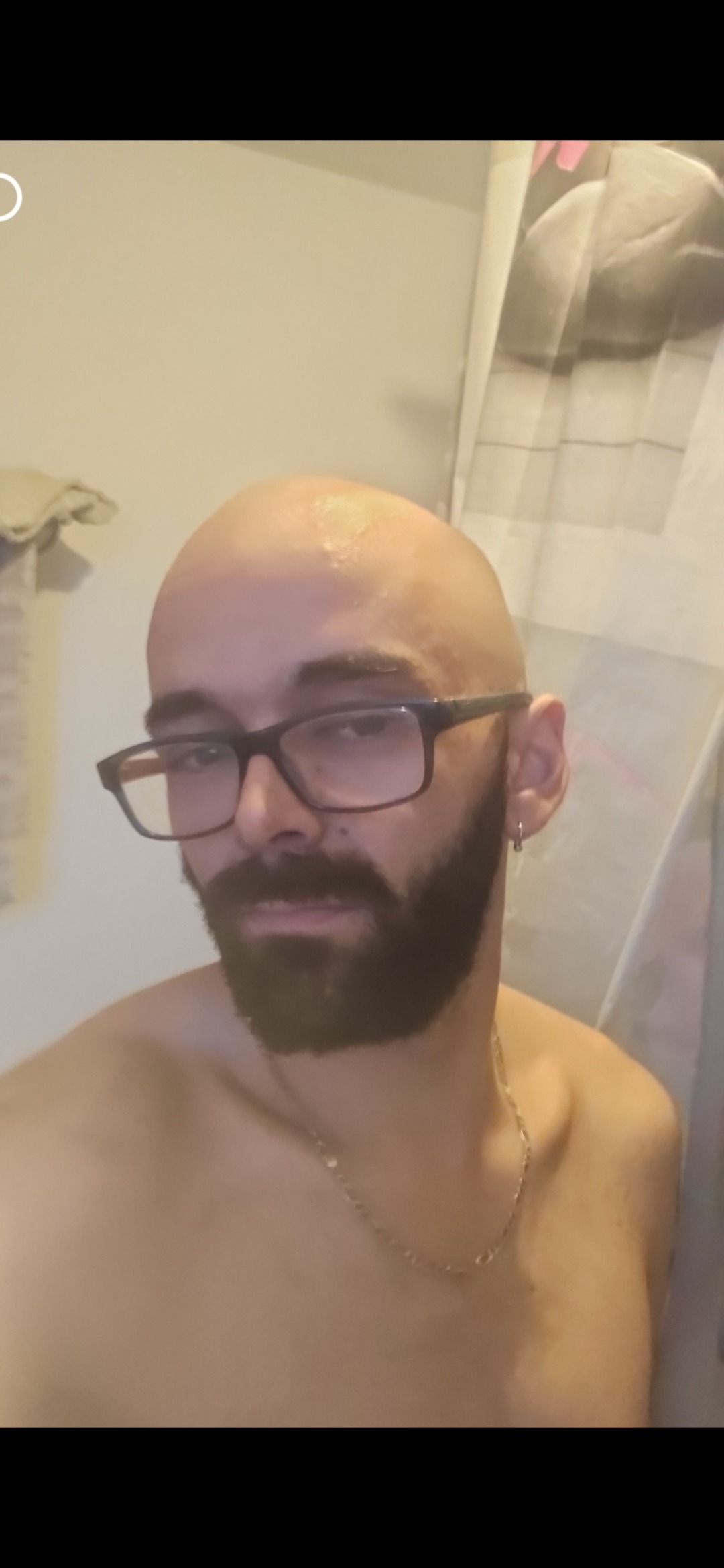 Profil de Candassamy, 32 ans, Garage gay à Meierskappel