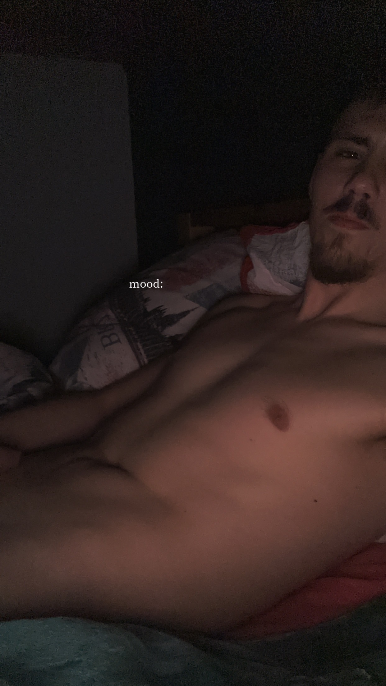 Profil de Jakub, 21 ans, Garage gay à Gingins