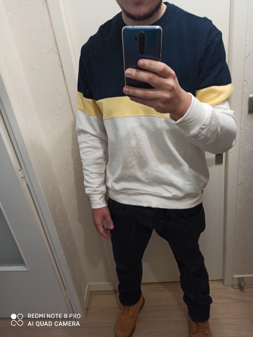 Profil de Athmane, 29 ans, Garage gay à Oberflachs