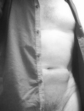 Profil de Jym, 55 ans, Garage gay à Safien Platz