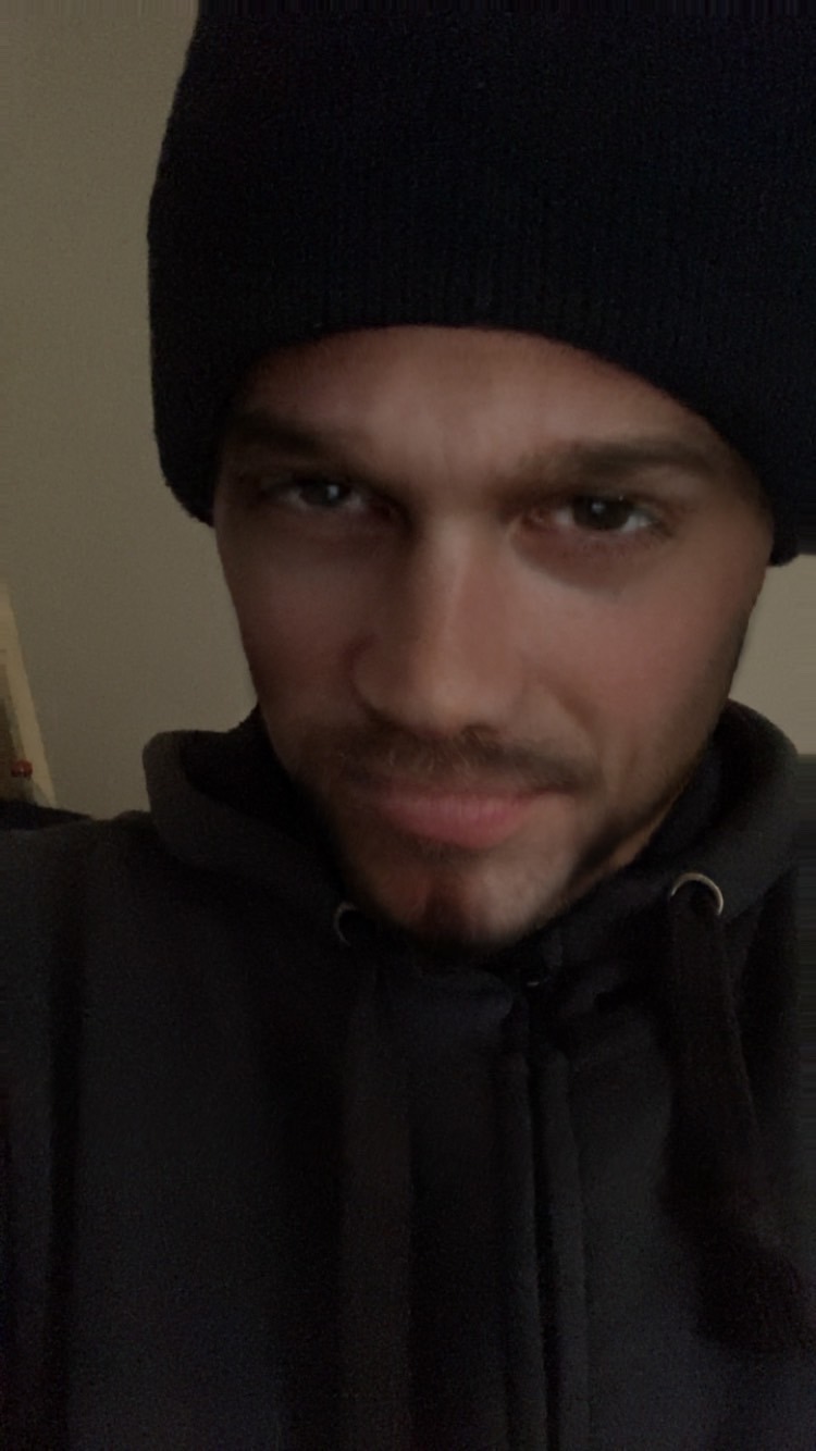 Profil de Venance, 42 ans, Garage gay à Iseo