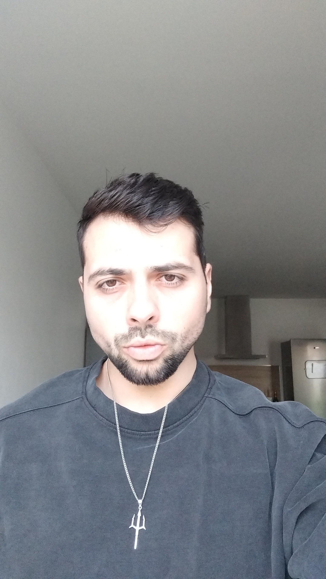 Profil de Jacquit, 28 ans, Garage gay à Aldesago