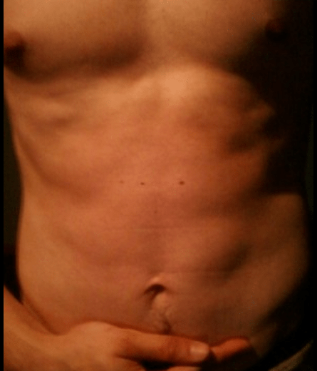 Profil de Joscelyn, 30 ans, Garage gay à Arcegno