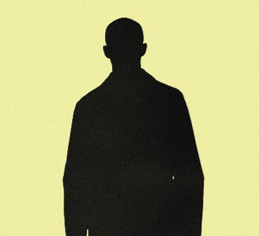 Profil de Ronnie, 45 ans, Garage gay à Peccia