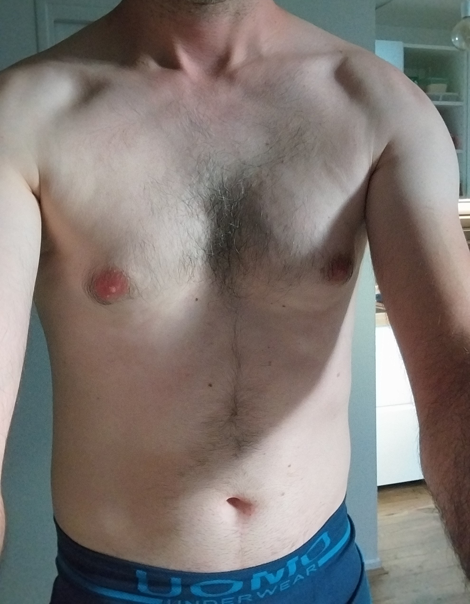 Profil de Zeljko, 41 ans, Garage gay à Schattdorf