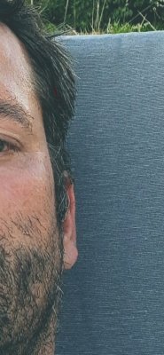 Profil de Jean-axel, 46 ans, Garage gay à Hintermoos