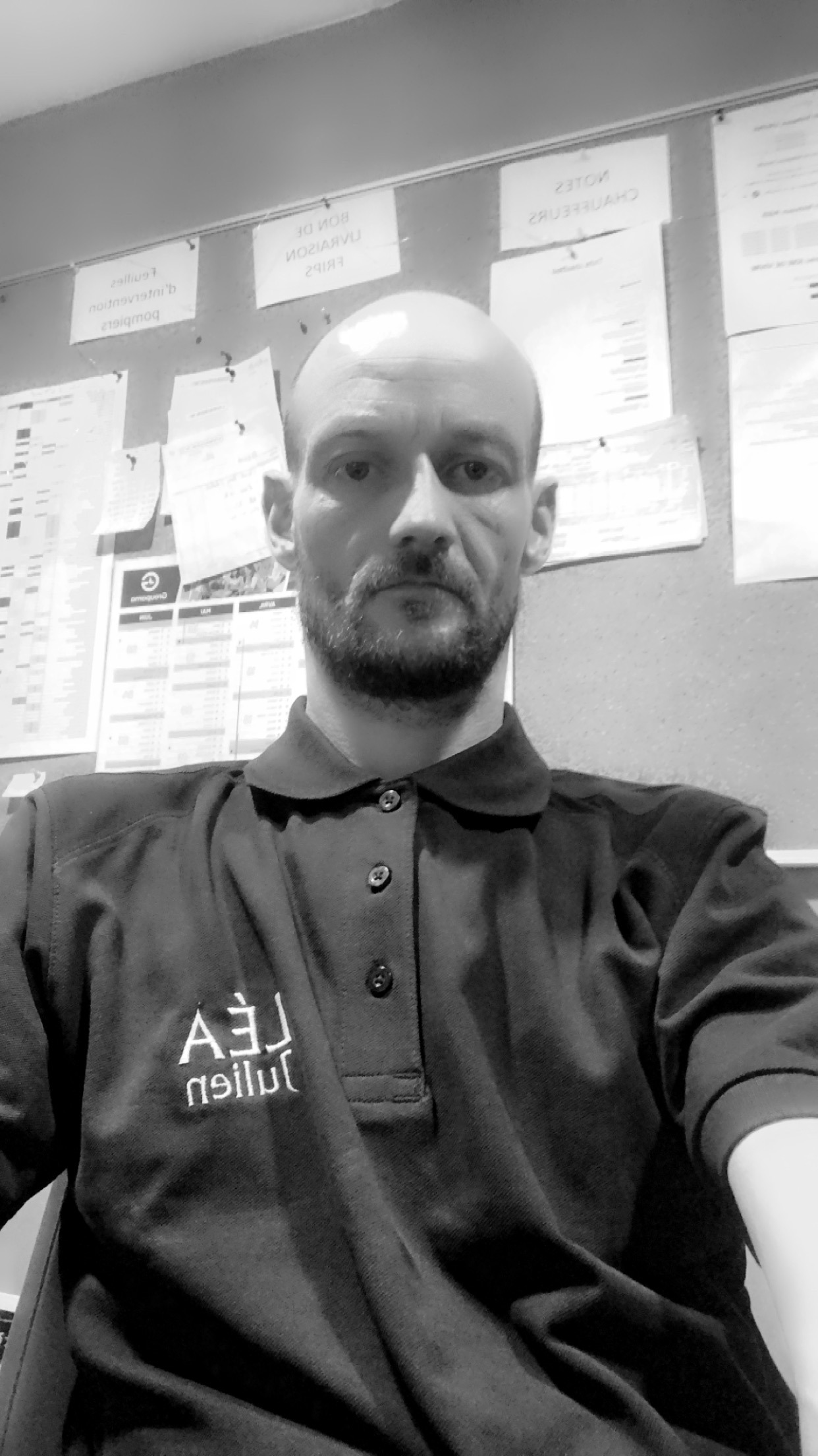 Profil de Jun, 39 ans, Garage gay à Hermance