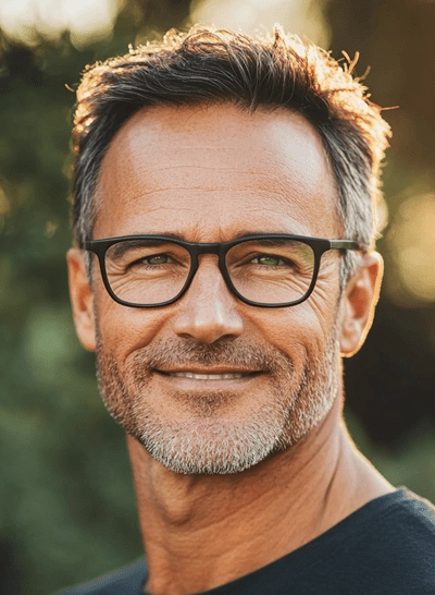 Profil de Clotaire, 48 ans, Garage gay à Avegno