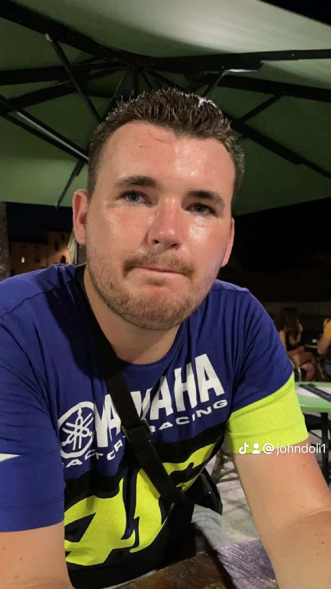 Profil de Juliann, 26 ans, Garage gay à Gimmelwald
