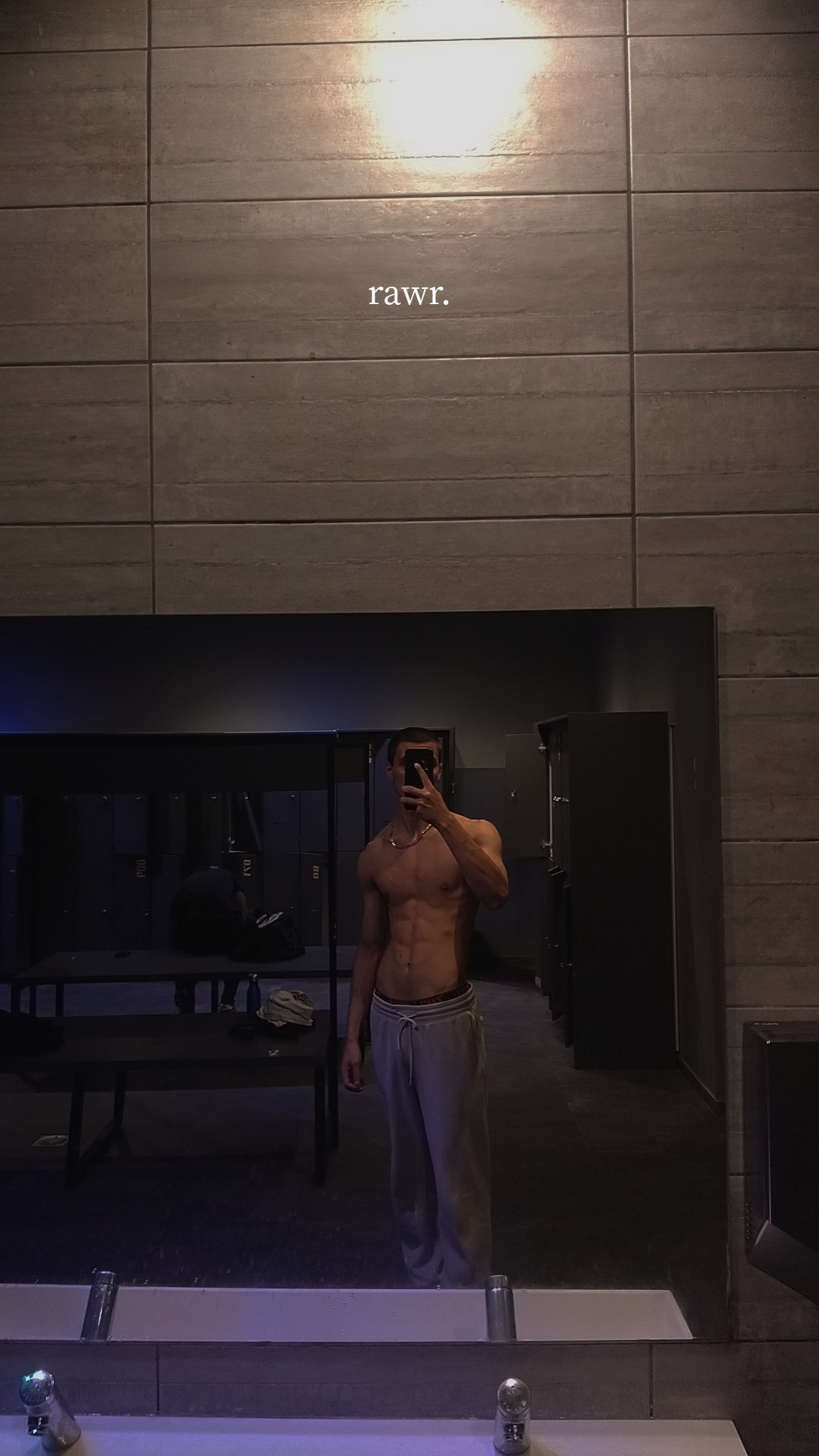 Profil de Sai, 19 ans, Garage gay à Villars-Mendraz