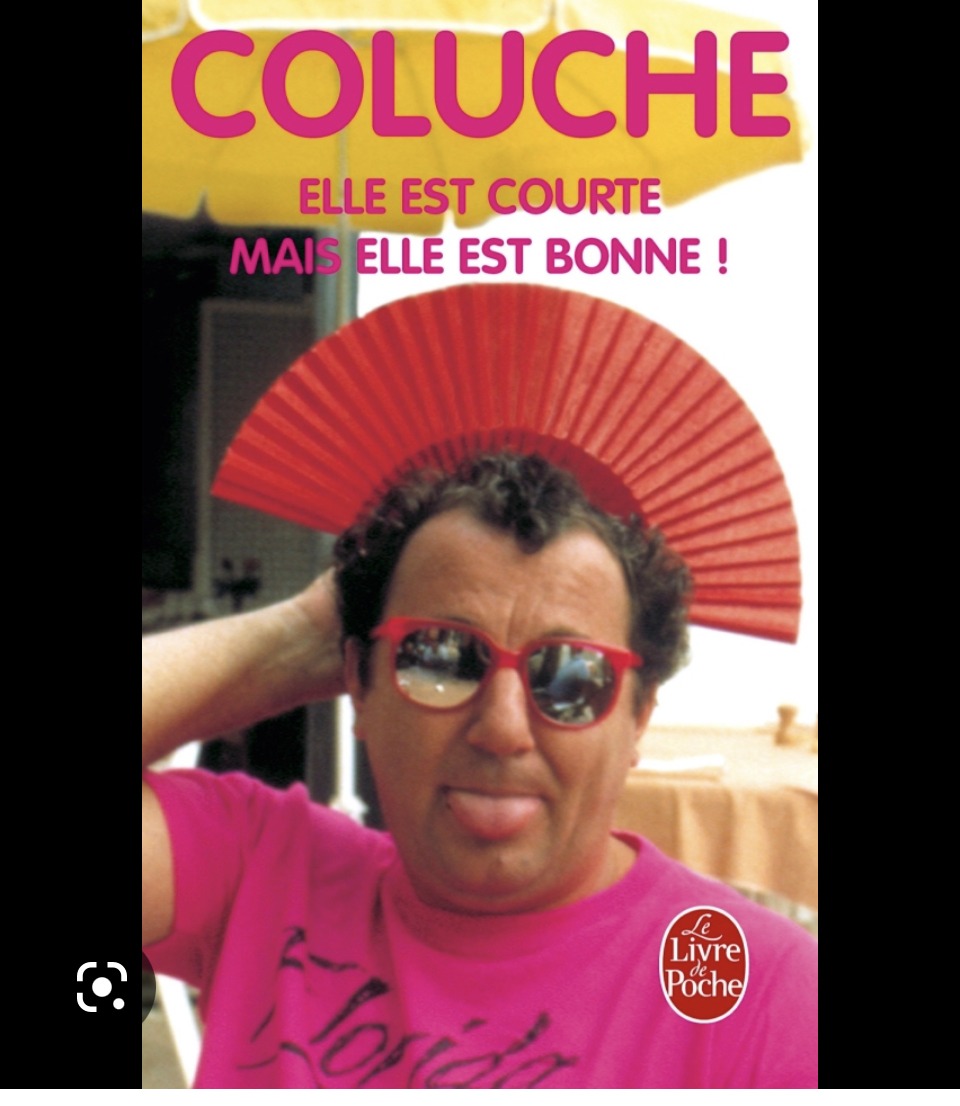 Profil de Ebu, 47 ans, Garage gay à Camperio