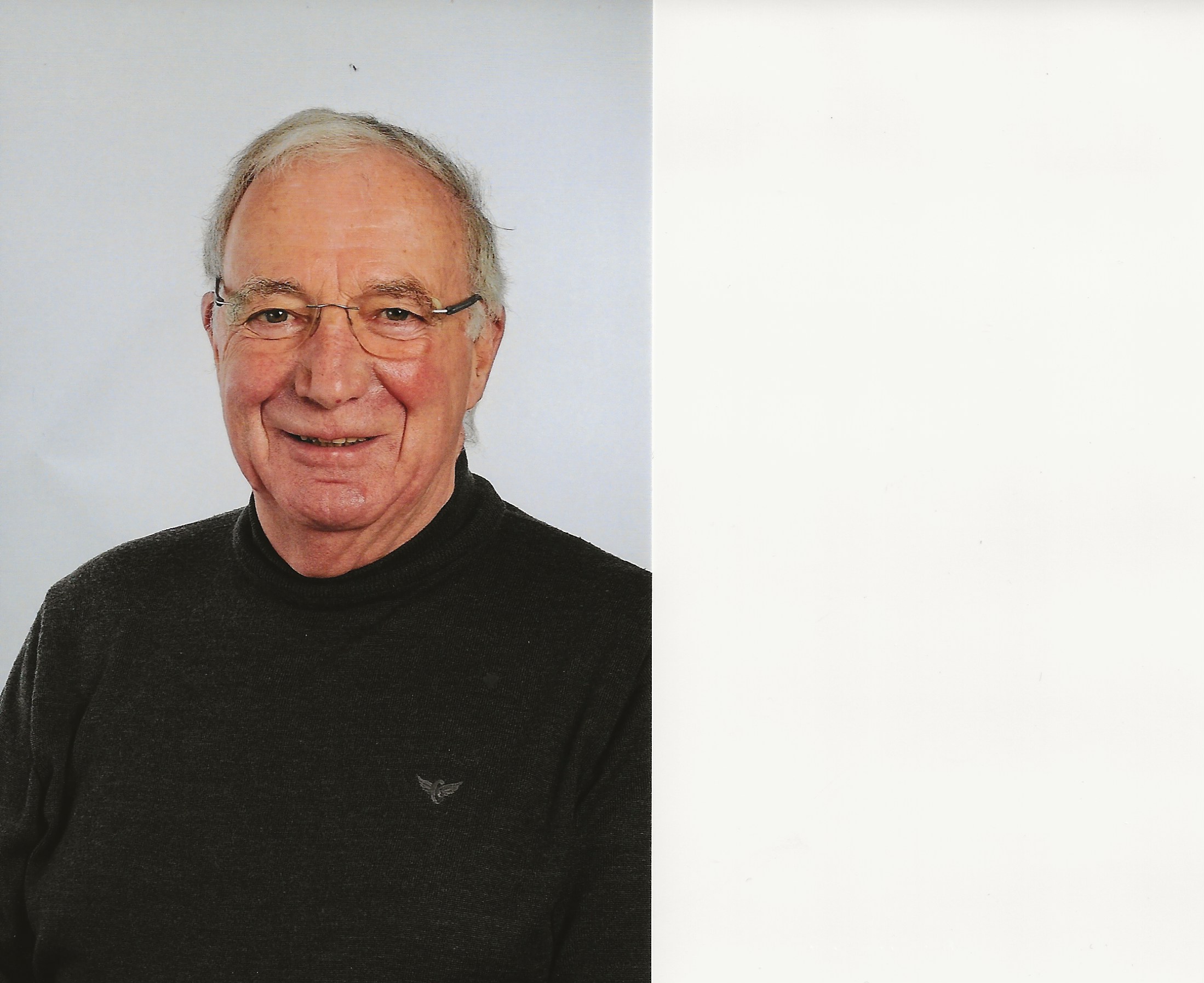 Profil de Kalis, 55 ans, Garage gay à Kleinwangen