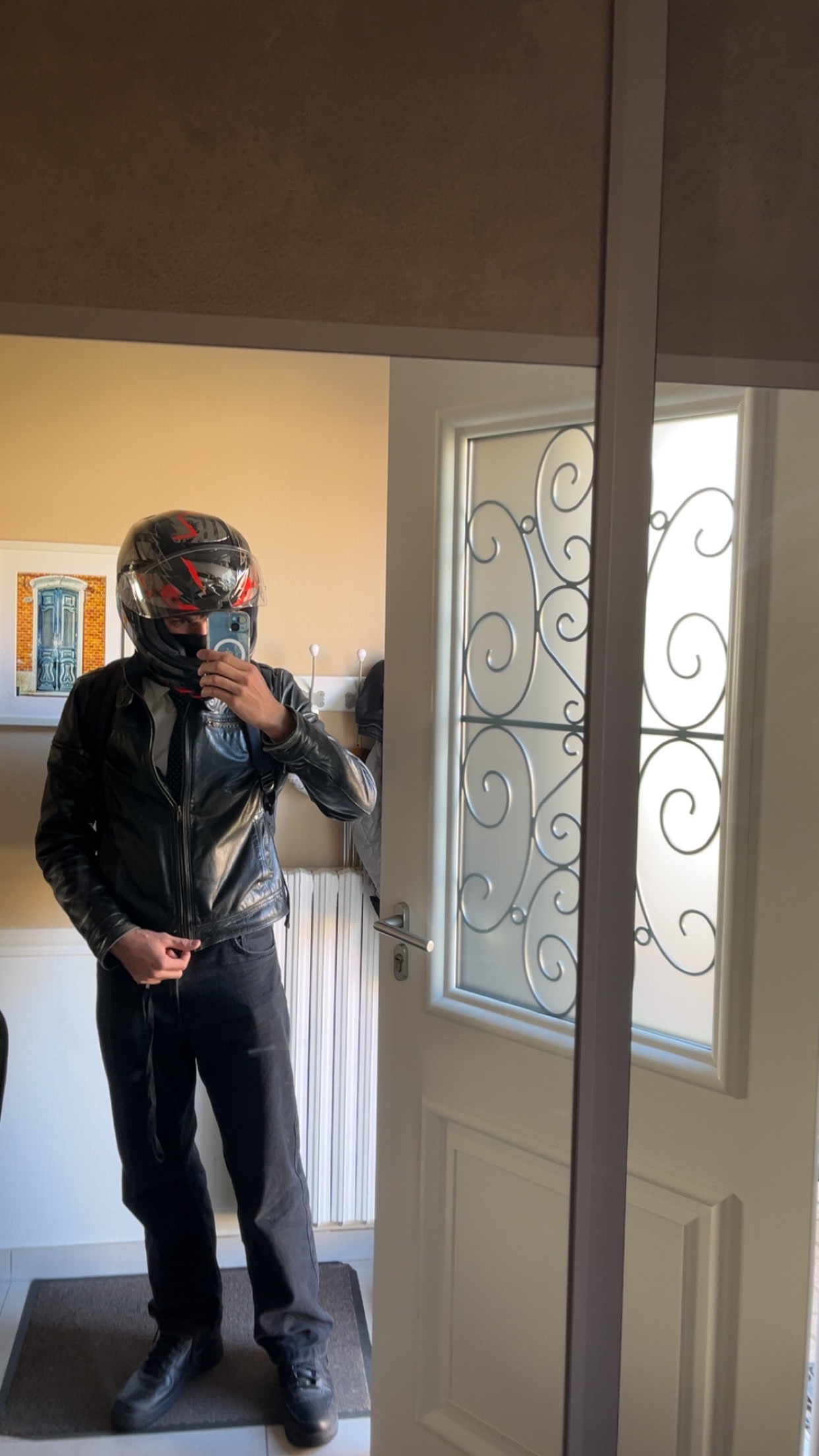 Profil de Charlélie, 19 ans, Garage gay à Malans SG