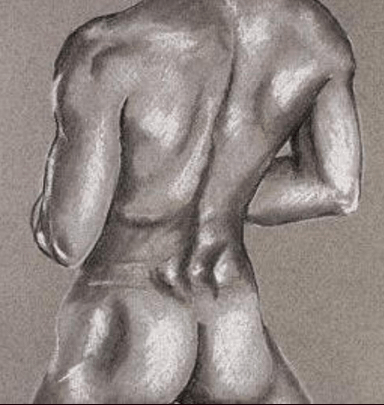 Profil de Kellyane, 55 ans, Garage gay à Choulex
