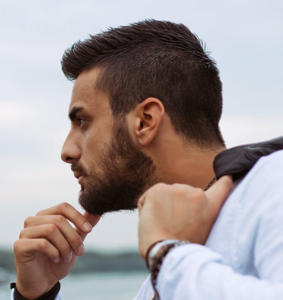 Profil de Janny, 33 ans, Garage gay à Coglio