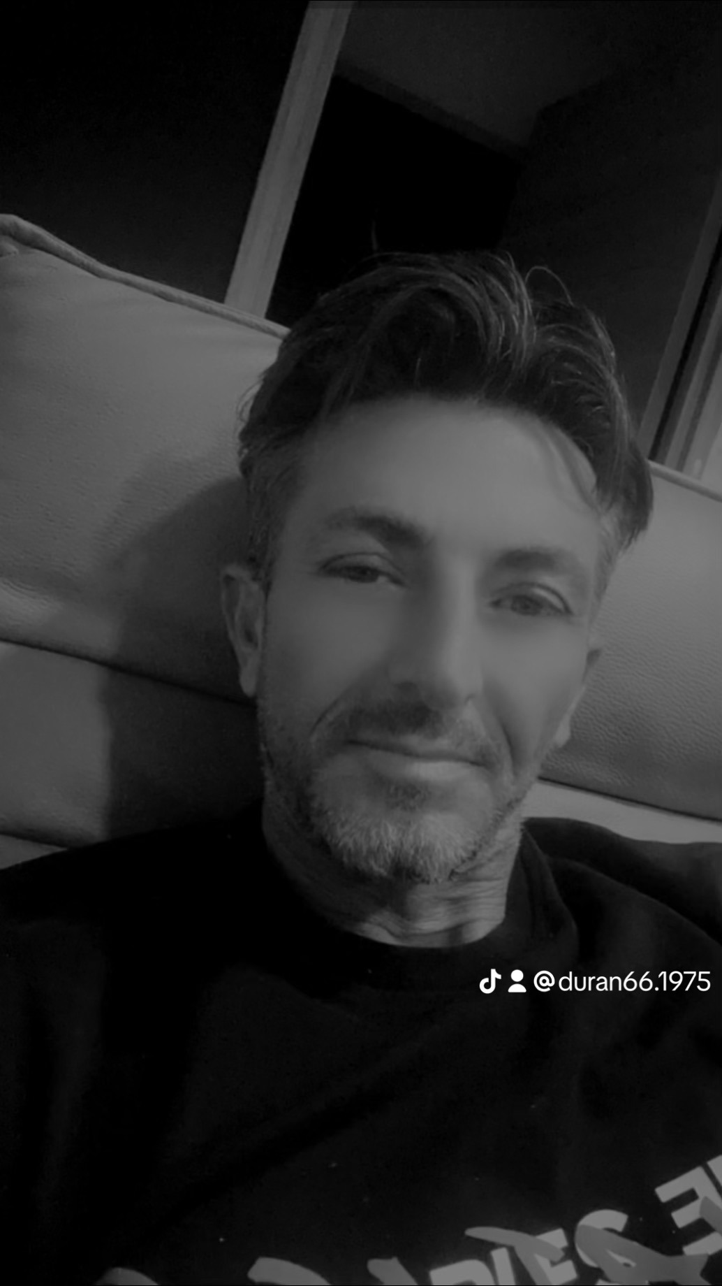 Profil de Dumenicu, 50 ans, Garage gay à Winden