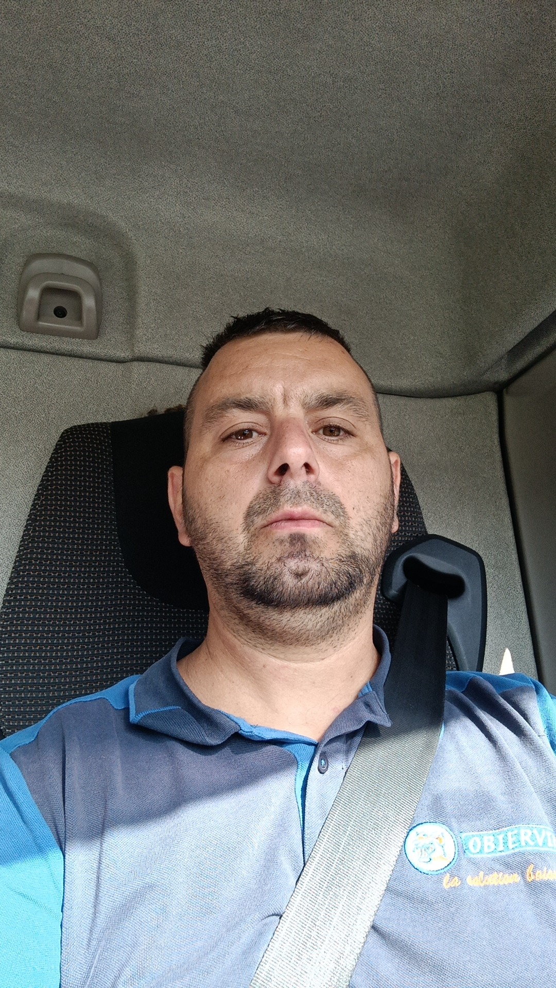 Profil de Rhyan, 38 ans, Garage gay à Coglio