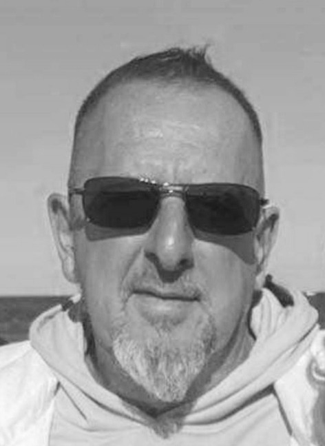 Profil de Zacharya, 55 ans, Garage gay à Iseo