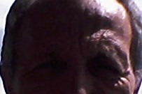 Profil de Roque, 55 ans, Garage gay à Nunningen