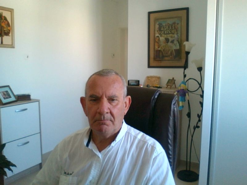 Profil de Merveille, 51 ans, Garage gay à La Punt Chamues-ch