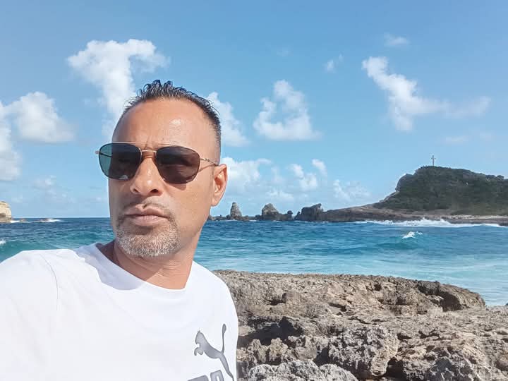 Profil de Jurgen, 46 ans, Garage gay à Seelisberg